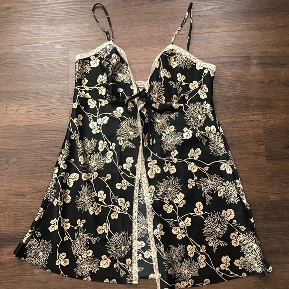 Victoria's Secret Other - Victoria’s Secret Sleepwear